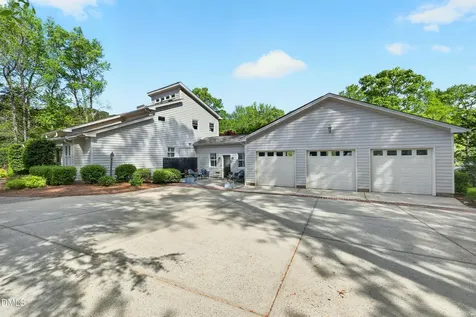 3208 Pleasant Plains Road Apex NC 27502