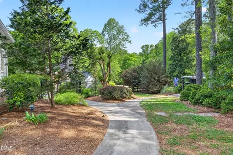 3208 Pleasant Plains Road Apex NC 27502