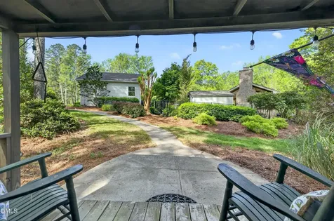 3208 Pleasant Plains Road Apex NC 27502