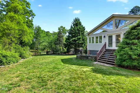 3208 Pleasant Plains Road Apex NC 27502