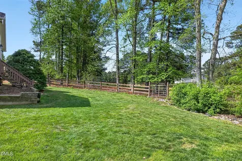 3208 Pleasant Plains Road Apex NC 27502
