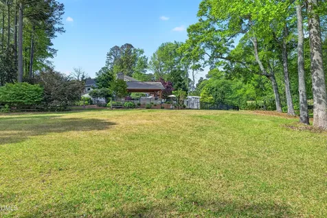3208 Pleasant Plains Road Apex NC 27502