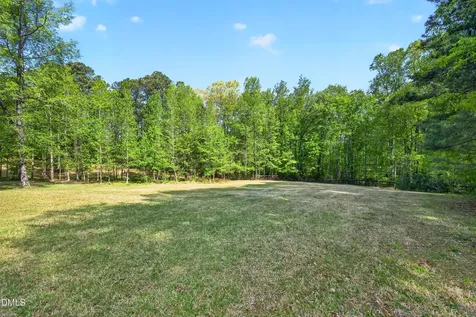 3208 Pleasant Plains Road Apex NC 27502