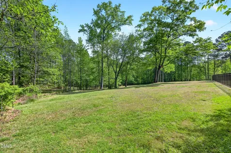 3208 Pleasant Plains Road Apex NC 27502