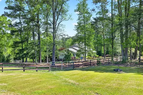 3208 Pleasant Plains Road Apex NC 27502