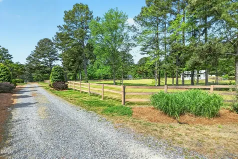 3208 Pleasant Plains Road Apex NC 27502