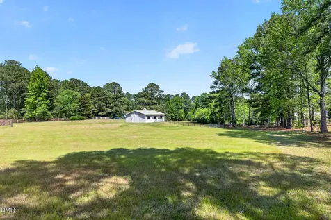 3208 Pleasant Plains Road Apex NC 27502