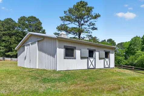 3208 Pleasant Plains Road Apex NC 27502