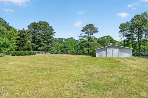 3208 Pleasant Plains Road Apex NC 27502