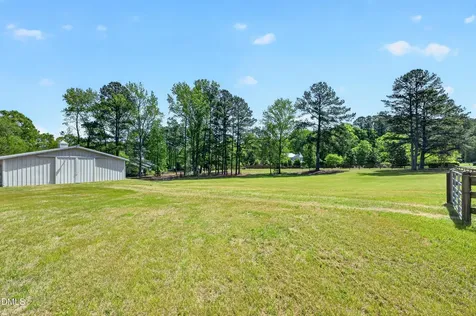 3208 Pleasant Plains Road Apex NC 27502