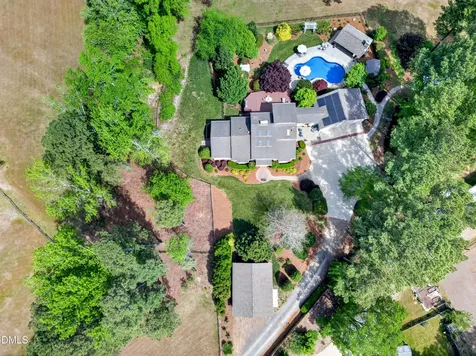 3208 Pleasant Plains Road Apex NC 27502