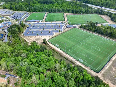 3208 Pleasant Plains Road Apex NC 27502