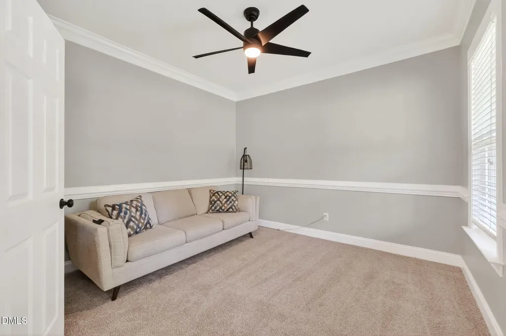 130 Pea Island Circle Garner NC 27529