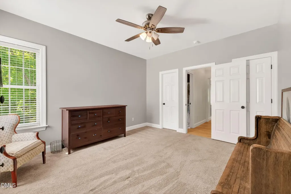 130 Pea Island Circle Garner NC 27529