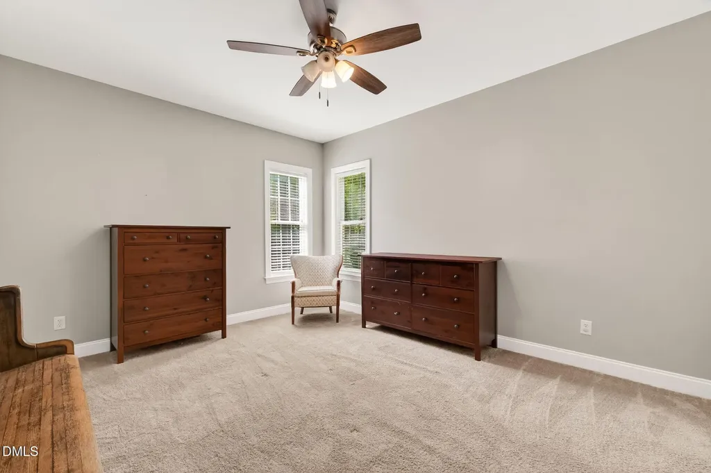 130 Pea Island Circle Garner NC 27529