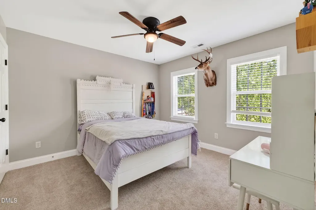 130 Pea Island Circle Garner NC 27529