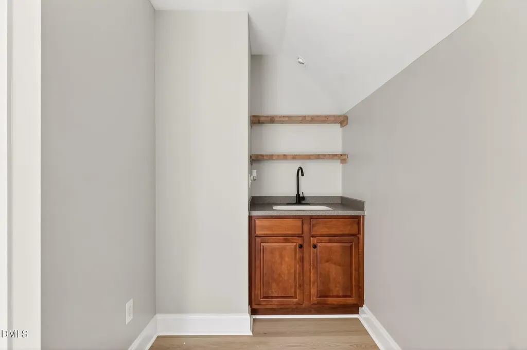 130 Pea Island Circle Garner NC 27529