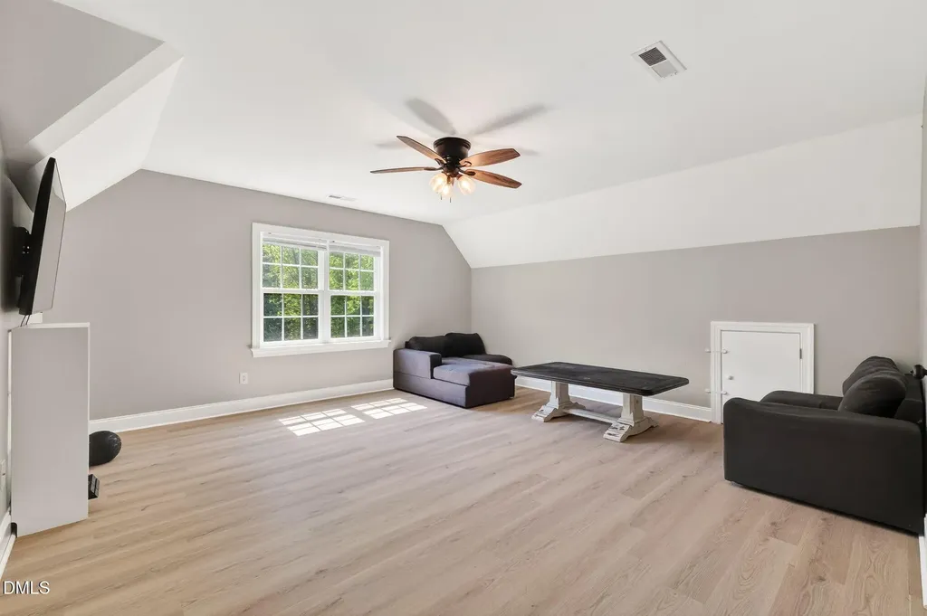 130 Pea Island Circle Garner NC 27529