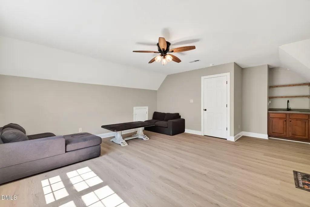 130 Pea Island Circle Garner NC 27529