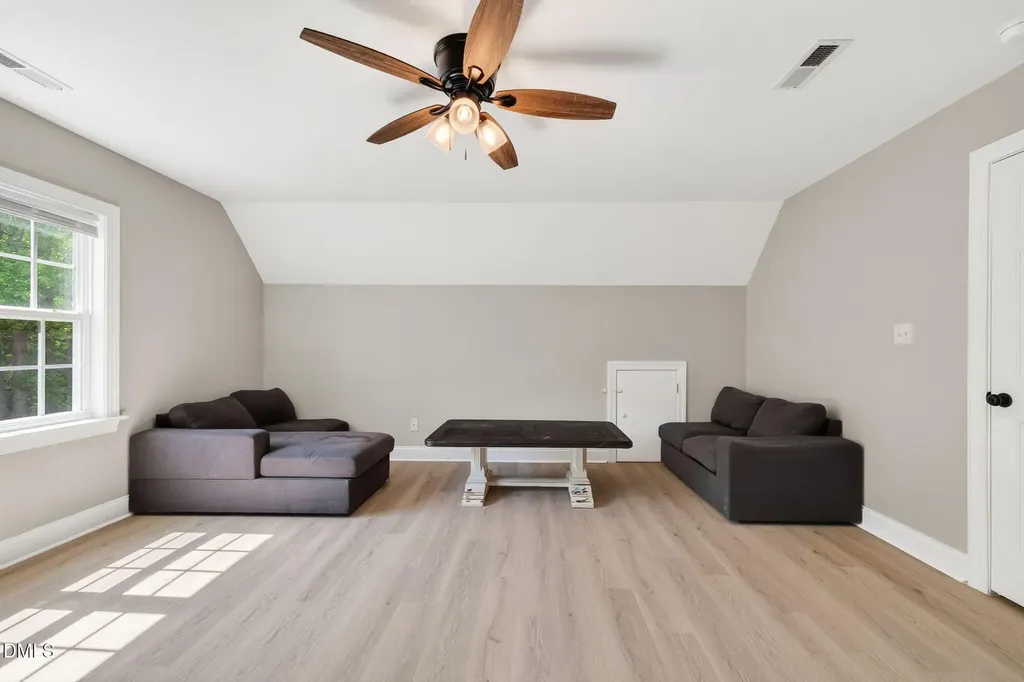 130 Pea Island Circle Garner NC 27529