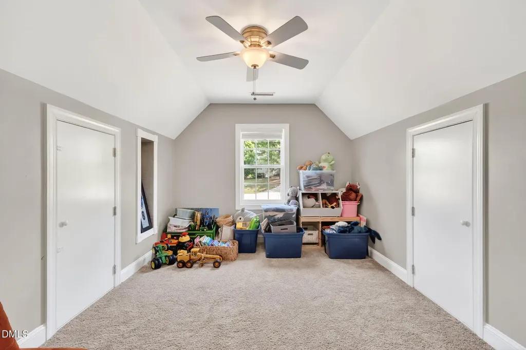 130 Pea Island Circle Garner NC 27529