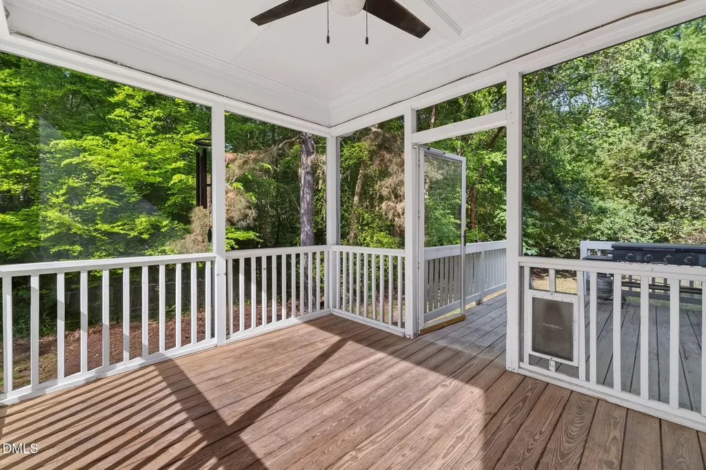 130 Pea Island Circle Garner NC 27529