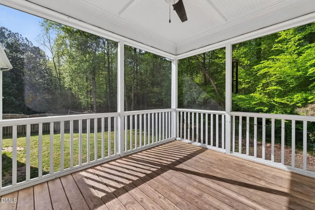 130 Pea Island Circle Garner NC 27529
