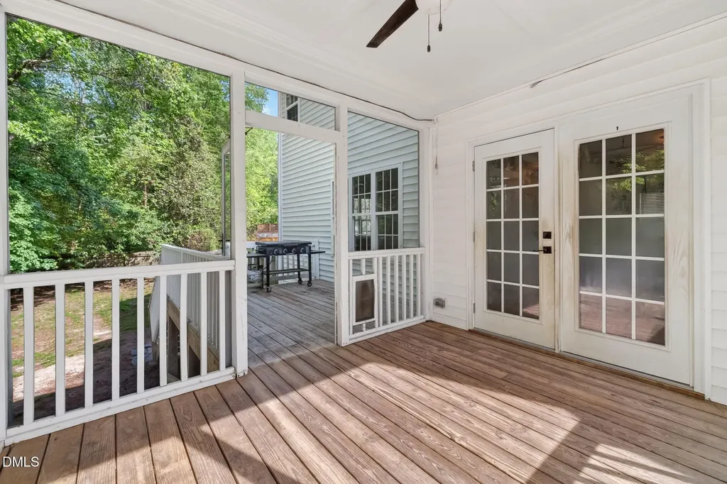 130 Pea Island Circle Garner NC 27529