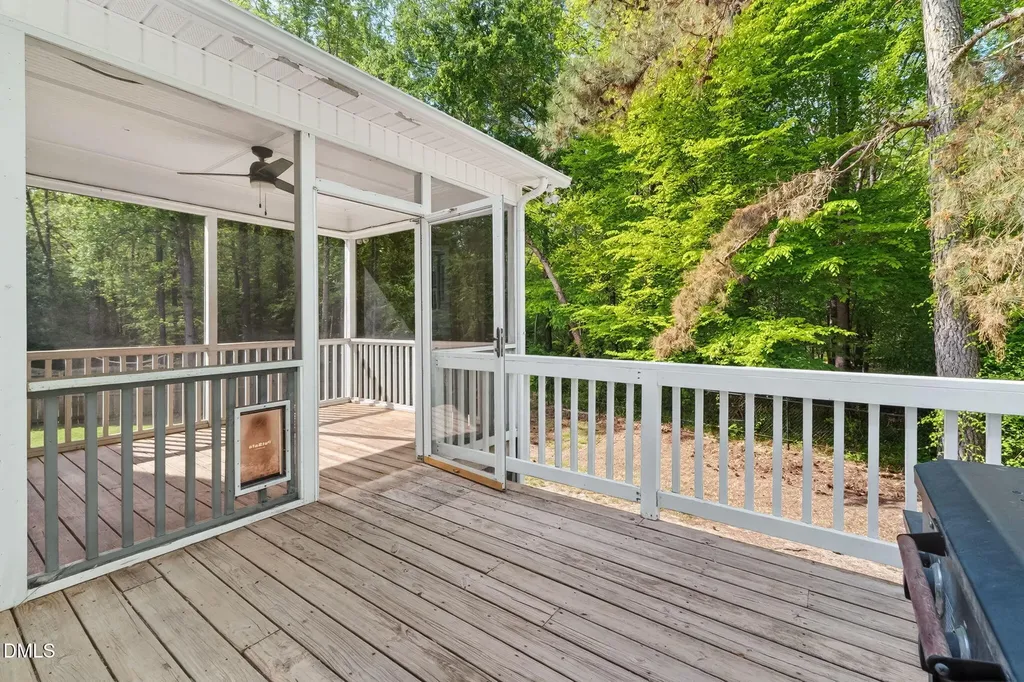 130 Pea Island Circle Garner NC 27529