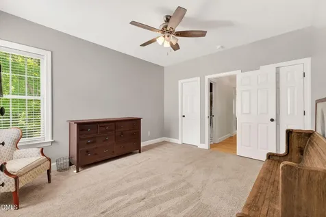 130 Pea Island Circle Garner NC 27529