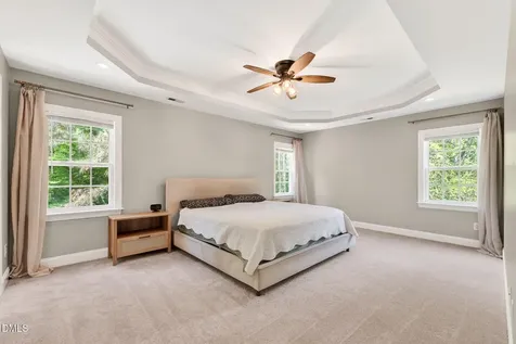 130 Pea Island Circle Garner NC 27529