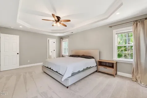 130 Pea Island Circle Garner NC 27529