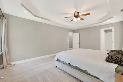 130 Pea Island Circle Garner NC 27529