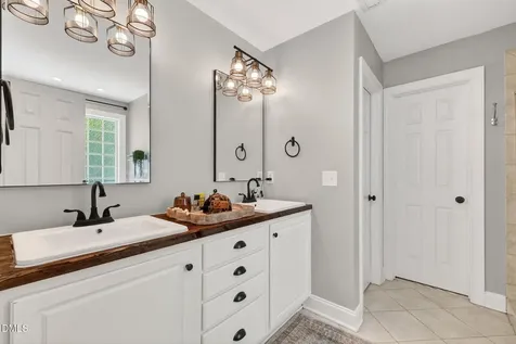 130 Pea Island Circle Garner NC 27529