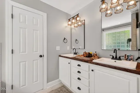 130 Pea Island Circle Garner NC 27529