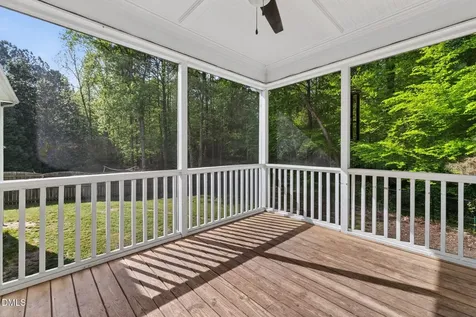 130 Pea Island Circle Garner NC 27529