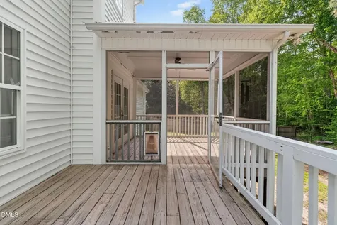 130 Pea Island Circle Garner NC 27529