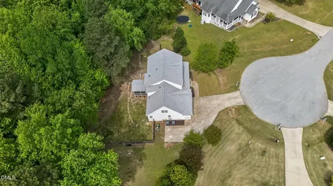 130 Pea Island Circle Garner NC 27529