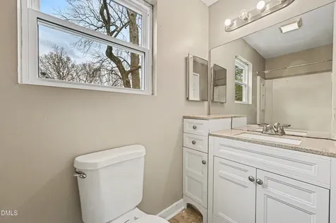 304 Cedarwood Lane Carrboro NC 27510