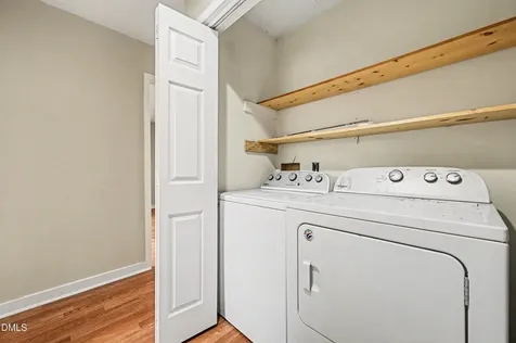 304 Cedarwood Lane Carrboro NC 27510