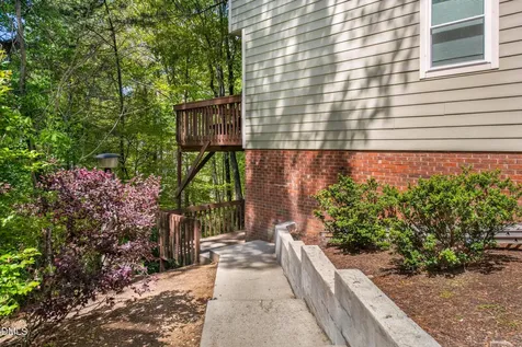 304 Cedarwood Lane Carrboro NC 27510