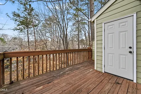 304 Cedarwood Lane Carrboro NC 27510