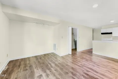 304 Cedarwood Lane Carrboro NC 27510