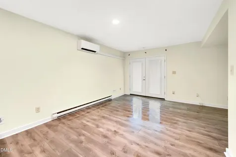 304 Cedarwood Lane Carrboro NC 27510