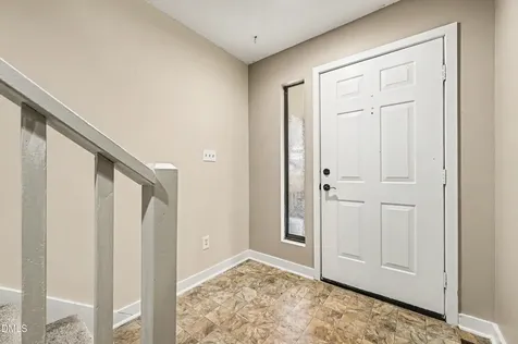 304 Cedarwood Lane Carrboro NC 27510
