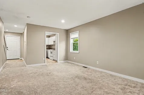 304 Cedarwood Lane Carrboro NC 27510