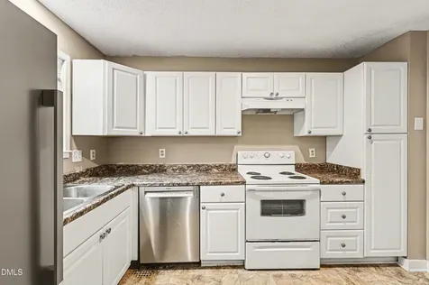 304 Cedarwood Lane Carrboro NC 27510