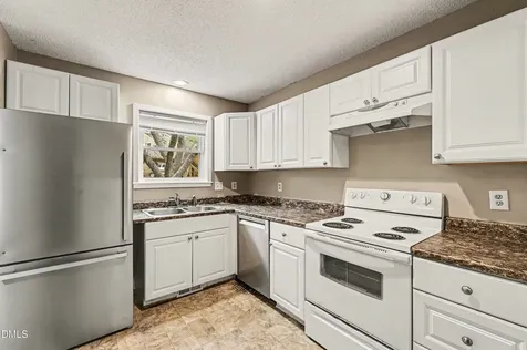 304 Cedarwood Lane Carrboro NC 27510
