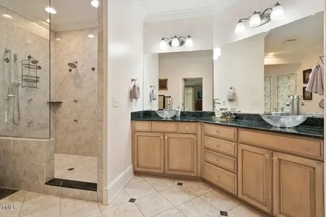 3426 Fairway Lane Durham NC 27712