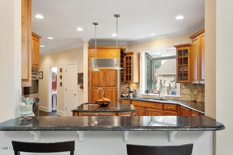 3426 Fairway Lane Durham NC 27712